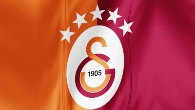 Galatasaray Spor Kul&uuml;b&uuml;'nden dolandırıcılık a&ccedil;ıklaması
