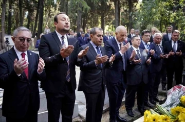 Galatasaray Spor Kul&uuml;b&uuml;&rsquo;n&uuml;n 118. kuruluş yıl d&ouml;n&uuml;m&uuml; etkinlikleri başladı
