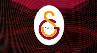 Galatasaray, Union Saint Gilloise ma&ccedil;ının hakemini UEFA şikayet etti