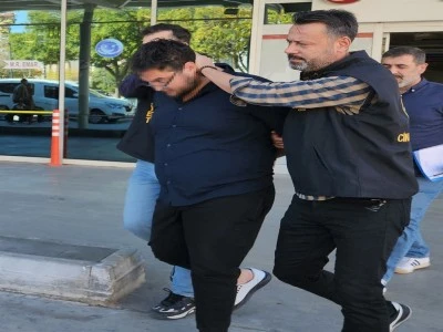 Galerici kavgası: 1 &ouml;l&uuml;