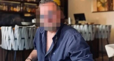 Galerici ortadan kayboldu: Haciz memurları boş d&uuml;kkanla karşılaştı