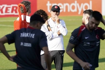 Galler - T&uuml;rkiye ma&ccedil;ının medya programı belli oldu