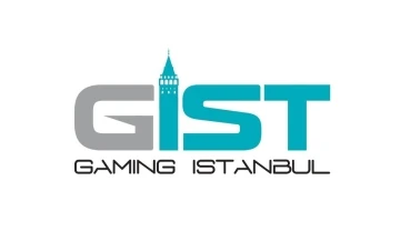 Gaming İstanbul&rsquo;a GAME+ desteği
