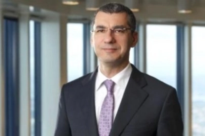 Garanti BBVA&rsquo;da Kritik Değişim: Finans ve Hazine D&uuml;mendeki İsim Değişiyor!