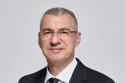 Garanti BBVA&rsquo;dan 125 milyon ABD doları tutarında s&uuml;rd&uuml;r&uuml;lebilir sermaye benzeri tahvil ihracı