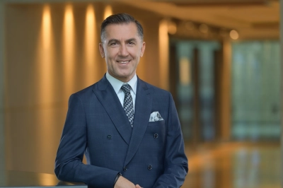 Garanti BBVA&rsquo;dan Borusan Next ile 2.Elde U&ccedil;tan Uca Dijital Taşıt Kredisi