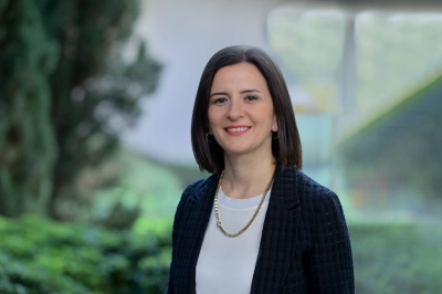 Garanti BBVA&rsquo;dan Kişiye &Ouml;zel Bankacılıkta Yepyeni Bir D&ouml;nem