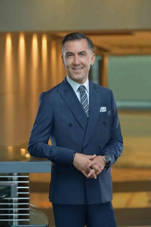 Garanti BBVA&rsquo;dan Mağaza Anında Kredi hizmeti
