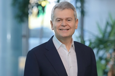 Garanti BBVA&rsquo;dan Ticarete G&uuml;vence Katan &Ccedil;&ouml;z&uuml;m