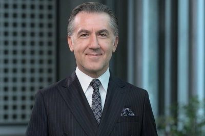 Garanti BBVA&rsquo;dan Trendyol&rsquo;da  Masrafsız Online Alışveriş Kredisi