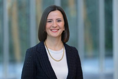 Garanti BBVA&rsquo;dan T&uuml;rkiye&rsquo;de Bir İlk