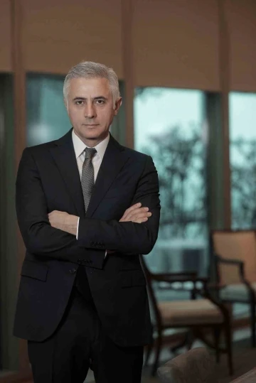 Garanti BBVA&rsquo;dan yılın ilk 6 ayında 44 milyar 589 milyon 810 bin lira net kar
