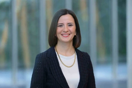 Garanti BBVA, diğer bankalarla entegre CepPOS &uuml;r&uuml;n&uuml;n&uuml; hizmete sundu
