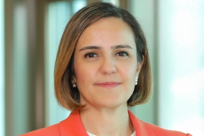 Garanti BBVA Ekonomik Araştırmalar Ekibine FocusEconomics&rsquo;ten İki &Ouml;d&uuml;l