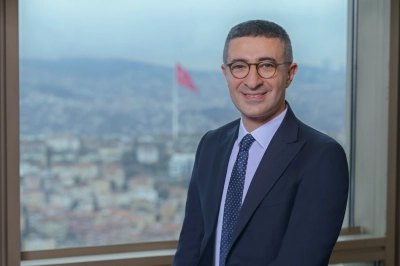 Garanti BBVA, &ldquo;Ekvator Prensipleri&rdquo;ne İmza Attı