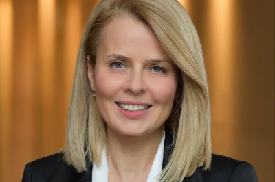 Garanti BBVA Emeklilik, Ameliyat Sigortası ile Farklı Sağlık İhtiya&ccedil;larına Alternatif &Ccedil;&ouml;z&uuml;m Sunuyor