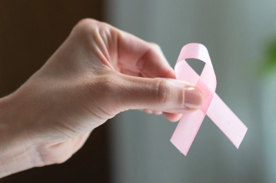 Garanti BBVA Emeklilik, Kritik Kadın Hastalıkları Sigortası&rsquo;nın &Ouml;nemini Vurguluyor