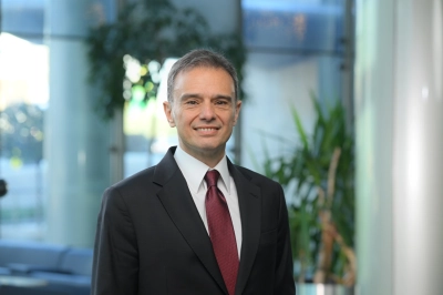 Garanti BBVA Filo, Garanti BBVA Kirala&rsquo;ya D&ouml;n&uuml;ş&uuml;yor