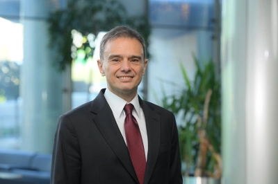 Garanti BBVA Filo ile Ara&ccedil; Kiralama Hizmeti Artık Garanti BBVA Mobil&rsquo;de