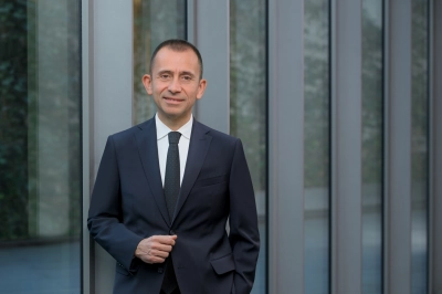 Garanti BBVA Leasing, 100 Milyon ABD Dolarlık Murabaha Sendikasyonu ile Uluslararası Kaynak Erişimini G&uuml;&ccedil;lendirdi