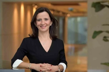 Garanti BBVA Mobil&rsquo;den sunulan &ouml;zellikler genişletildi
