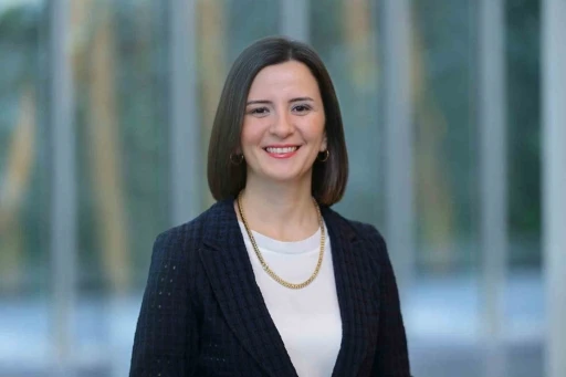 Garanti BBVA, mobil uygulamasındaki &lsquo;Yatırım&rsquo; men&uuml;s&uuml;n&uuml; yeniledi
