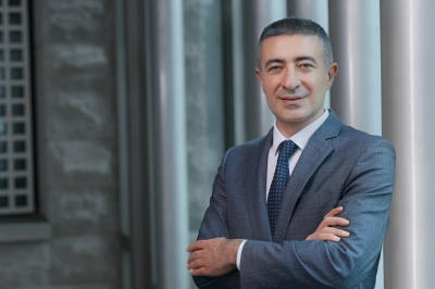 Garanti BBVA&rsquo;nın 500 Milyon Dolarlık Sermaye Benzeri Tahvil İhracı Başarıyla Tamamlandı