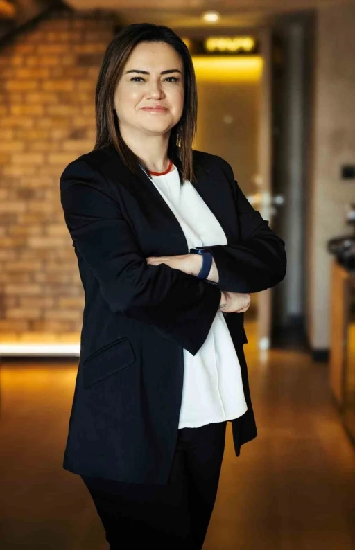 Garanti BBVA Partners Tech Programı&rsquo;nın yeni d&ouml;nem başvuruları başladı
