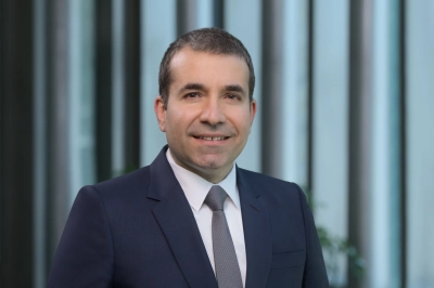 Garanti BBVA Portf&ouml;y&rsquo;den Yeni Hisse Senedi Fonu