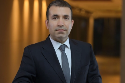 Garanti BBVA Portf&ouml;y Fon B&uuml;y&uuml;kl&uuml;ğ&uuml;nde 1 Trilyon TL&rsquo;yi Aştı