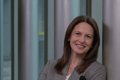 Garanti BBVA, Stevie Awards&rsquo;ta G&uuml;m&uuml;ş &Ouml;d&uuml;l Kazandı