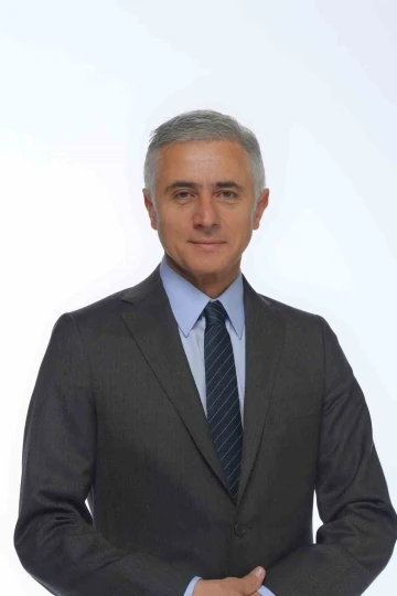 Garanti BBVA, s&uuml;rd&uuml;r&uuml;lebilir sendikasyon kredisini 435 milyon dolar tutarla yeniledi
