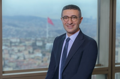 Garanti BBVA, UNO&rsquo;nun Enerji Verimli &Uuml;retim Yatırımına 13 Milyon Euro Finansman Sağladı