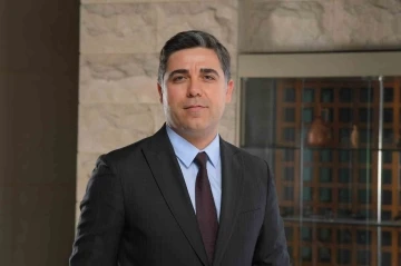 Garanti BBVA &uuml;st y&ouml;netiminde ve organizasyonunda değişiklikler ger&ccedil;ekleşti
