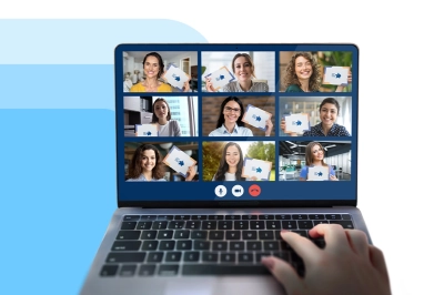 Garanti BBVA ve B&Uuml;YEM İş Birliğiyle T&uuml;rkiye Kadın Girişimci Akademisi Eğitimleri Ordu&rsquo;da Başlıyor