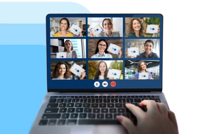 Garanti BBVA ve B&Uuml;YEM İş Birliğiyle T&uuml;rkiye Kadın Girişimci Akademisi Eğitimleri S&uuml;r&uuml;yor