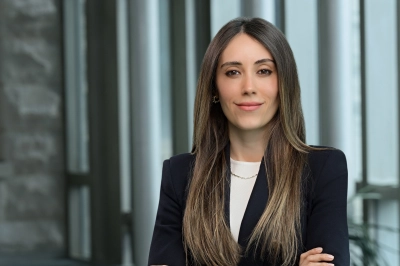 Garanti BBVA ve Eureko Sigorta&rsquo;dan Yeni İş Birliği