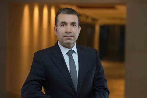 Garanti BBVA ve iştiraklerinin &uuml;st y&ouml;netiminde değişiklikler ger&ccedil;ekleşti
