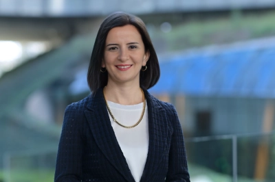 Garanti BBVA ve Mastercard İş Birliğiyle E-İhracat Paketi Hayata Ge&ccedil;iyor