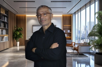 Garanti BBVA ve Simpra'dan restoranlara dijital d&ouml;n&uuml;ş&uuml;m desteği