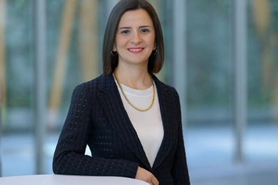 Garanti BBVA ve Zorlu PSM&rsquo;den Gen&ccedil;ler İ&ccedil;in İş Birliği