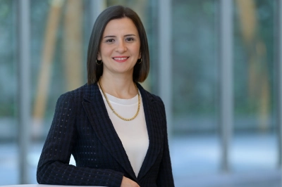 Garanti BBVA&rsquo;ya Sardis &Ouml;d&uuml;lleri&rsquo;nde 7 &Ouml;d&uuml;l