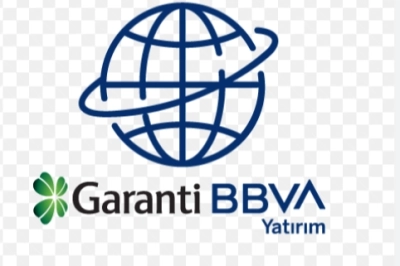 Garanti BBVA Yatırım&rsquo;dan 2026 Perspektifi