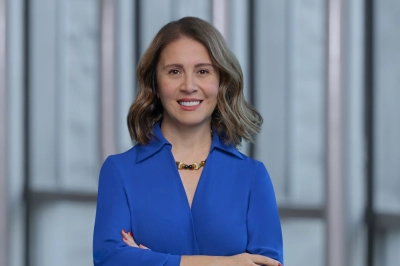 Garanti BBVA Yatırım, &Uuml;r&uuml;n Yelpazesini Varant İhracıyla Genişletiyor