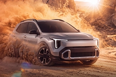 Garenta Kapadokya Rallisi&rsquo;nde Otomobil Sporları Tutkunlarıyla Buluşuyor
