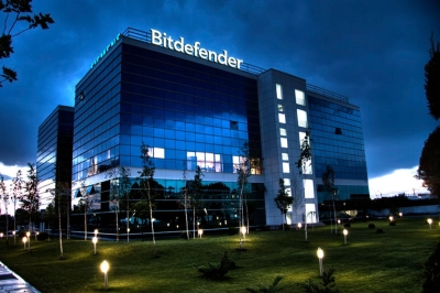 Gartner, Bitdefender&rsquo;ı &Uuml;&ccedil;&uuml;nc&uuml; Kez &ldquo;Vizyoner&rdquo;   Olarak Konumladı