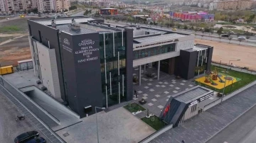 GASMEK, YKS tercih d&ouml;neminde t&uuml;m &ouml;ğrencilerin yanında
