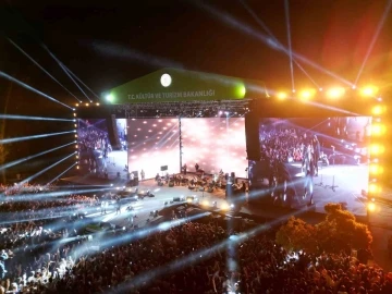 Gastroantep K&uuml;lt&uuml;r Yolu Festivali 14 Eyl&uuml;l&rsquo;de başlıyor
