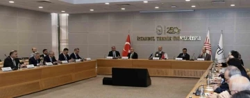 GA&Uuml;N&rsquo;de 4 yeni program a&ccedil;ılıyor
