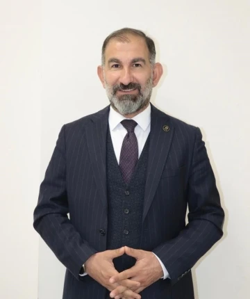 Gayrimenkul sekt&ouml;r&uuml;n&uuml;n beklediği haber Ticaret Bakanlığı&rsquo;ndan geldi